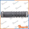 Gaine de suralimentation pour FORD | GPP-FR-124, 07429